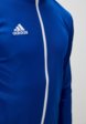 Олимпийка adidas5  - превью