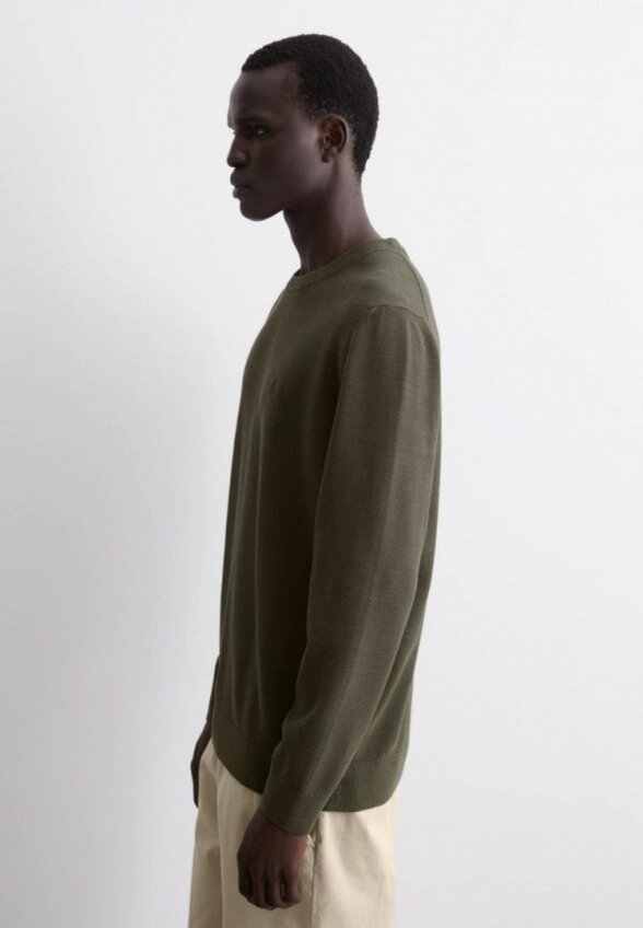 Джемпер Marc O'Polo