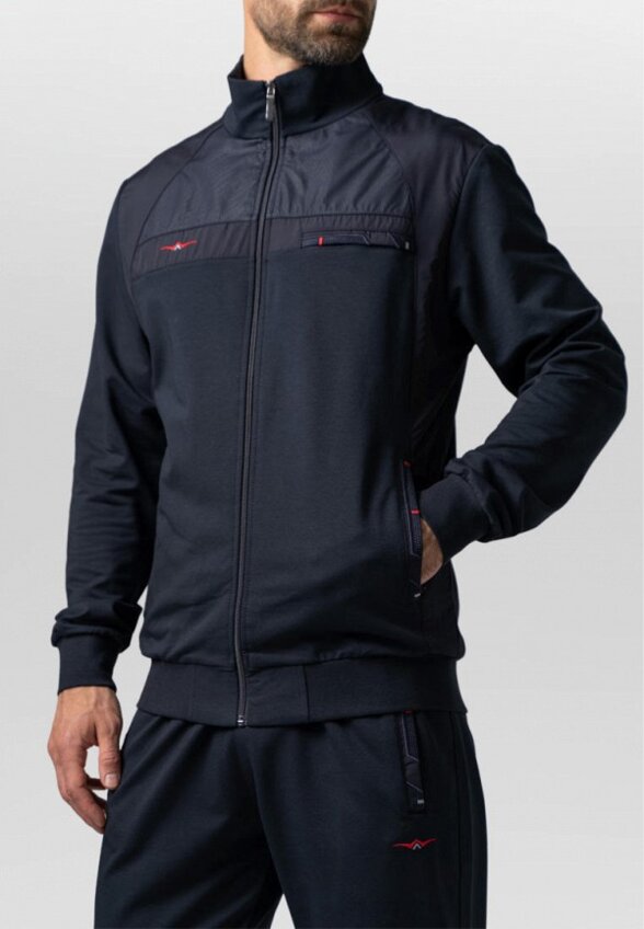 Костюм спортивный Bessa