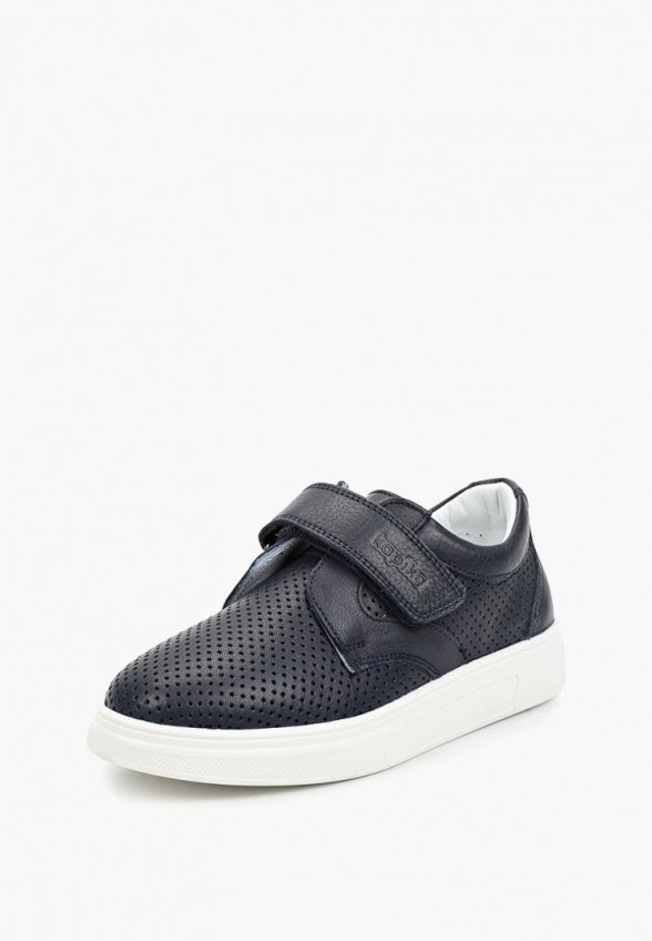 Ботинки Kapika