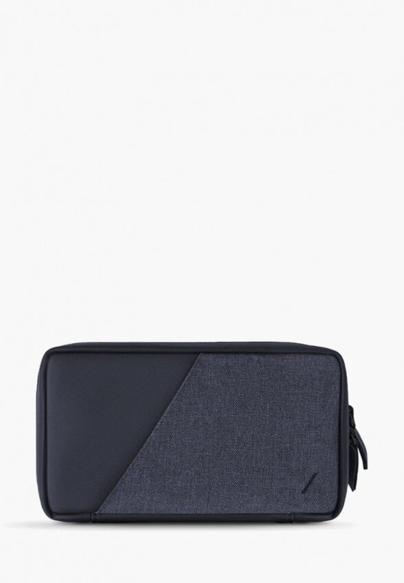 Органайзер Native Union