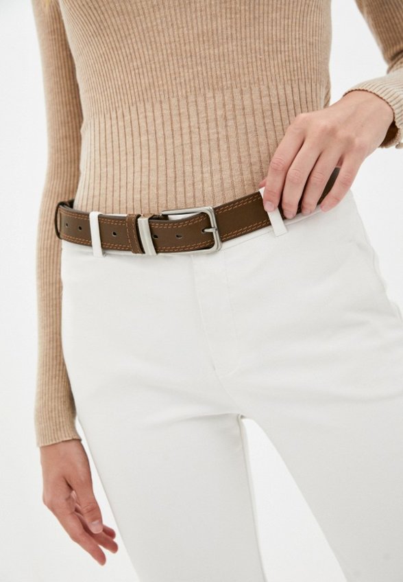 Ремень Olio Rosti