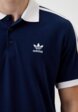 Поло adidas Originals3  - превью