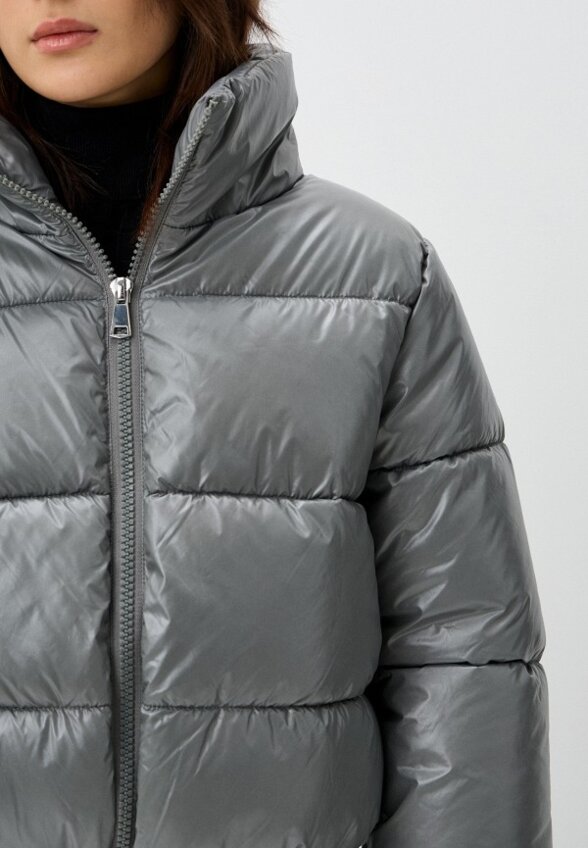 Куртка утепленная Avalon