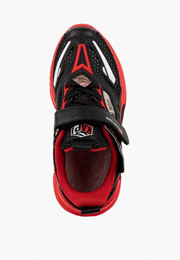 Кроссовки Kapika