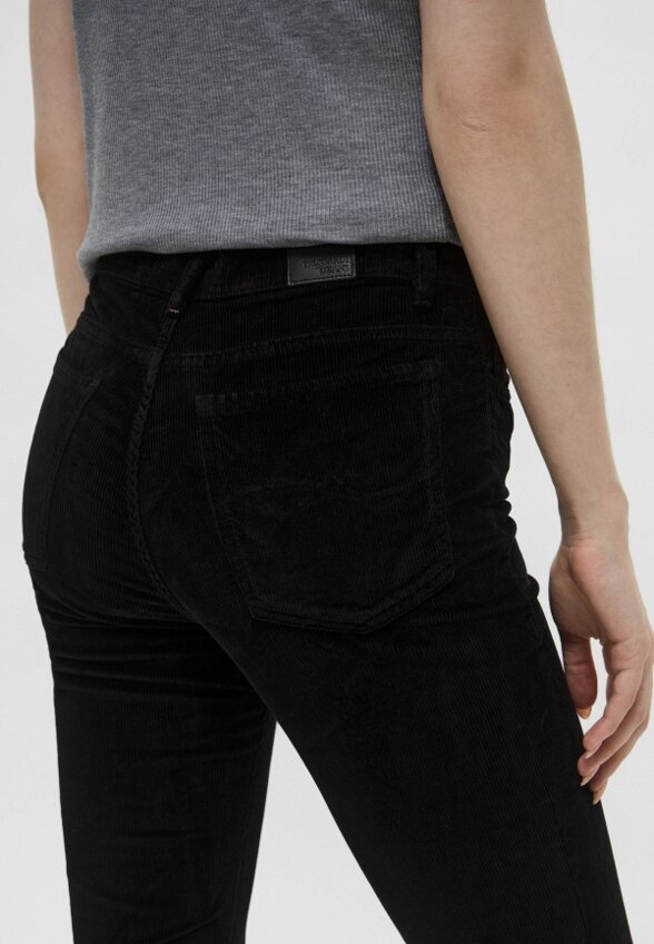 Брюки Trussardi