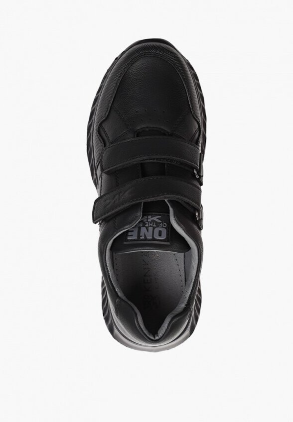 Кроссовки Kenkä