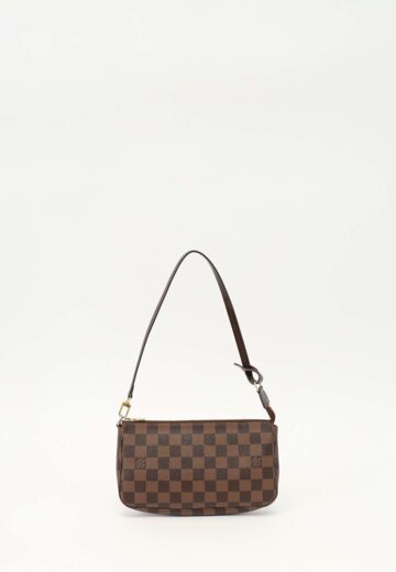 Louis Vuitton Pochette