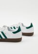 Кеды adidas Originals4  - превью