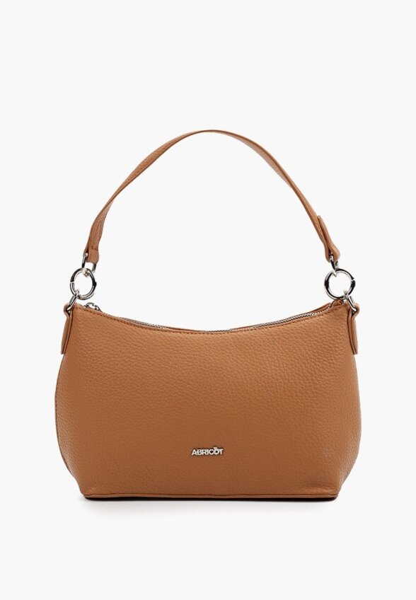 Сумка Abricot
