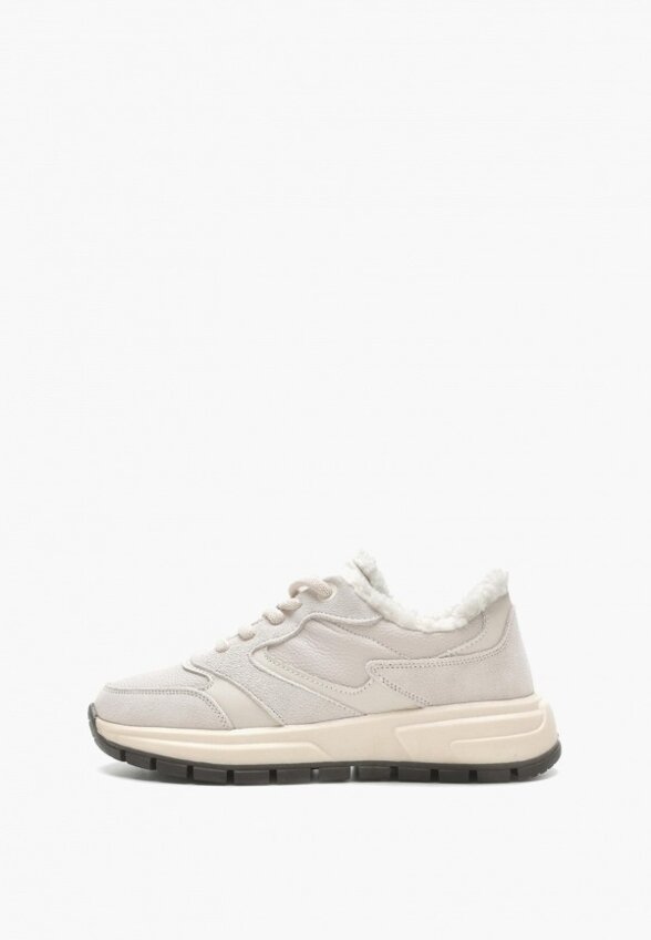 Кроссовки Sofia-Alexandra