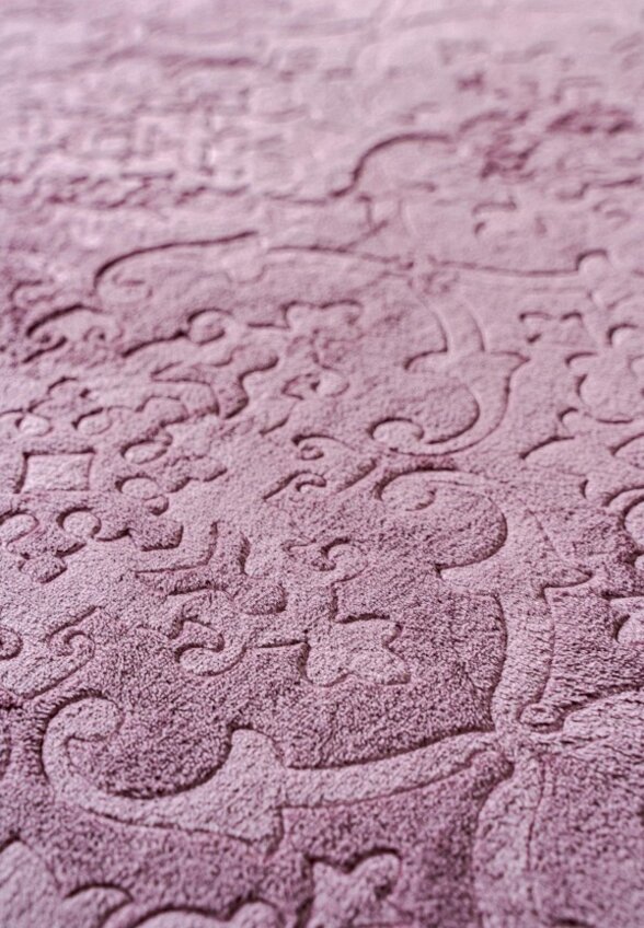 Плед Павлина