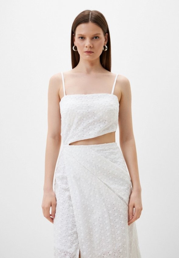 Сарафан Na Lubvi