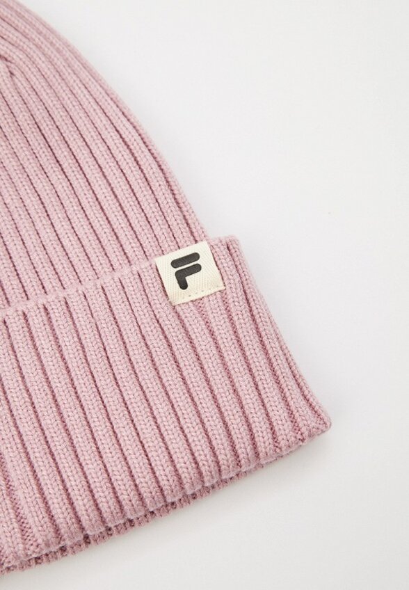 Шапка Fila