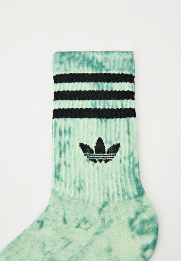 Носки 2 пары adidas Originals