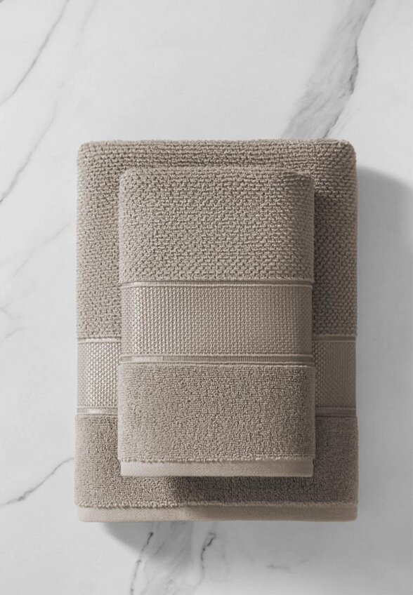 Полотенца 2 шт. Primeprive