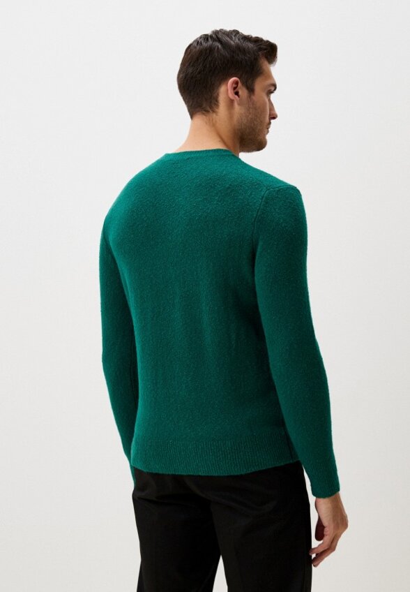 Джемпер United Colors of Benetton