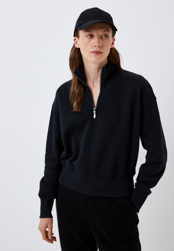 Олимпийка Avalon