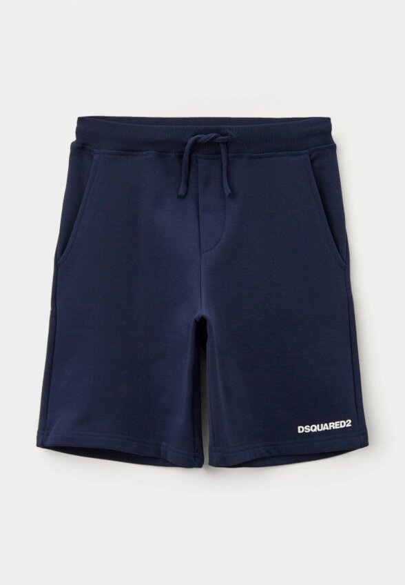 Шорты Dsquared2