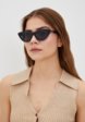 Очки солнцезащитные Vitacci5  - превью