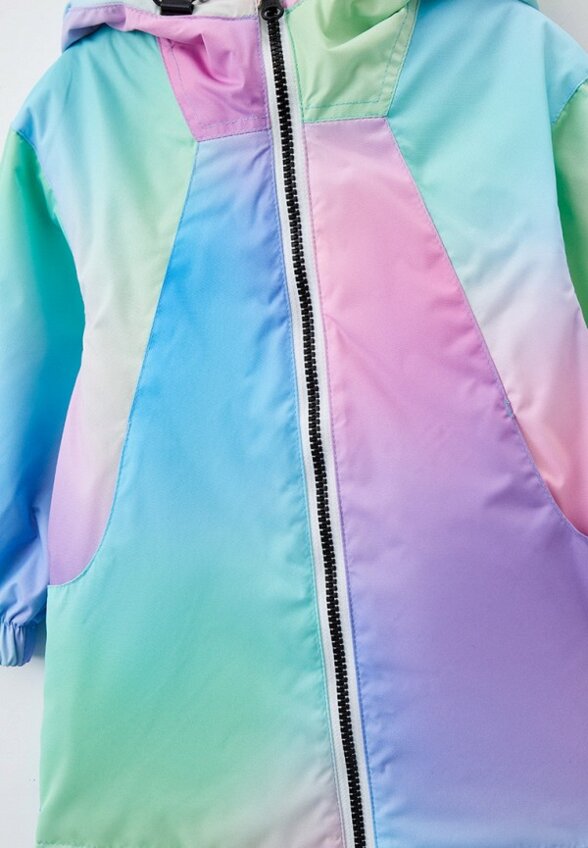 Куртка утепленная Oldos