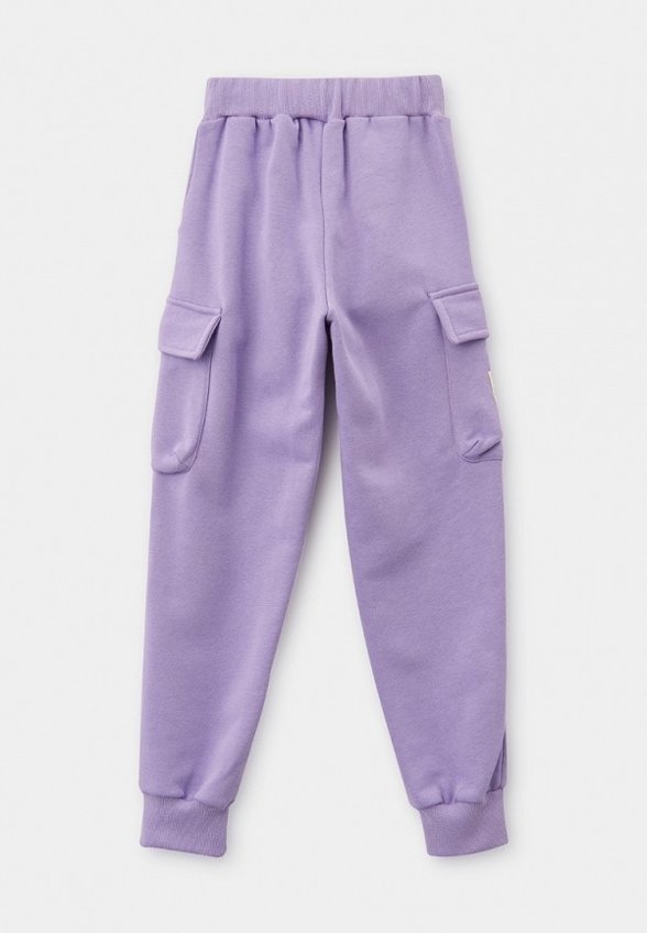 Костюм спортивный Nikastyle