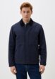 Куртка Springfield1  - превью
