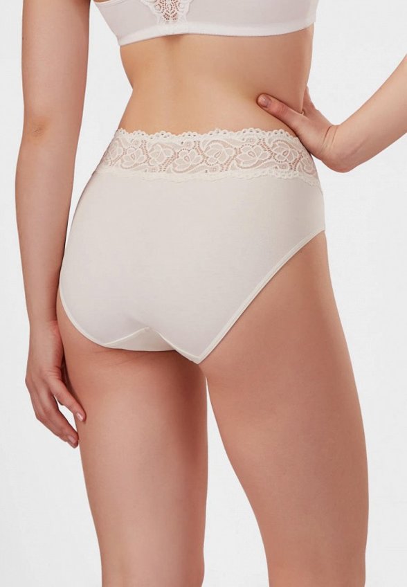 Трусы 2 шт. Lowry Collection