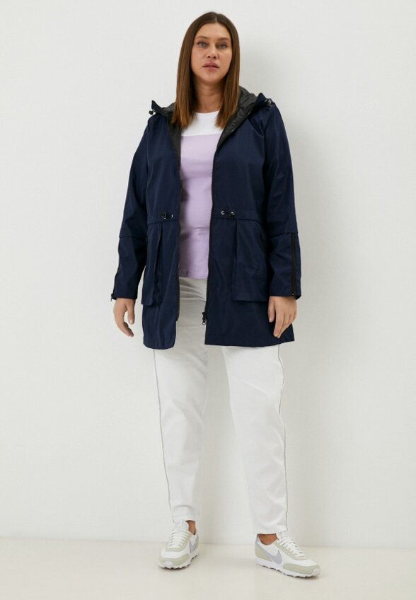 Парка Grand Grom