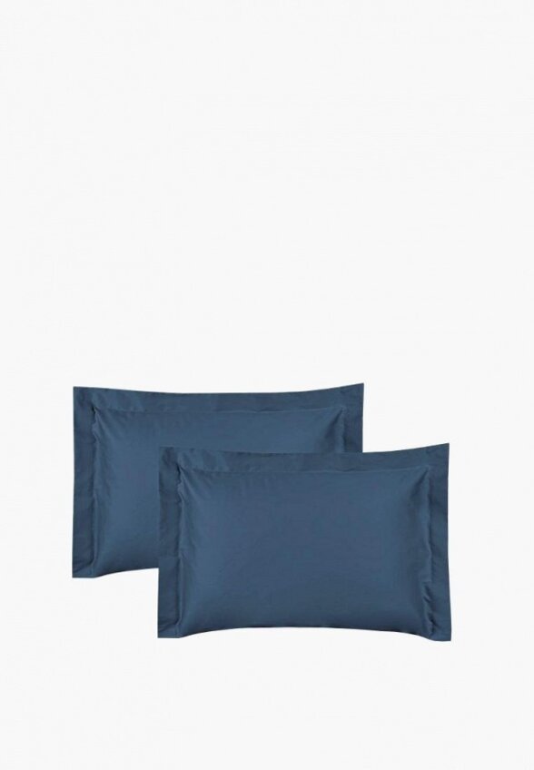 Комплект наволочек Bellehome