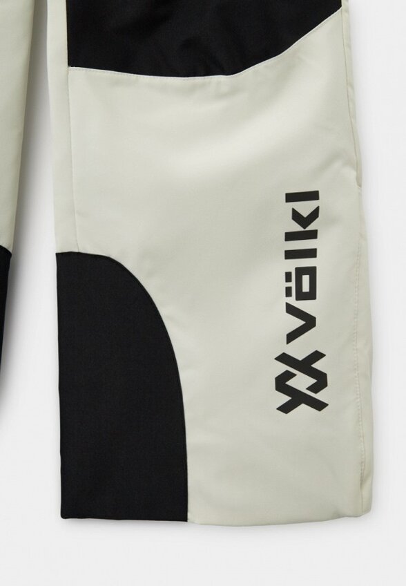 Брюки горнолыжные Volkl