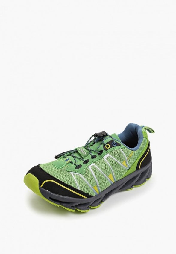 Кроссовки CMP