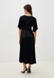 Платье Mark Formelle3  - превью