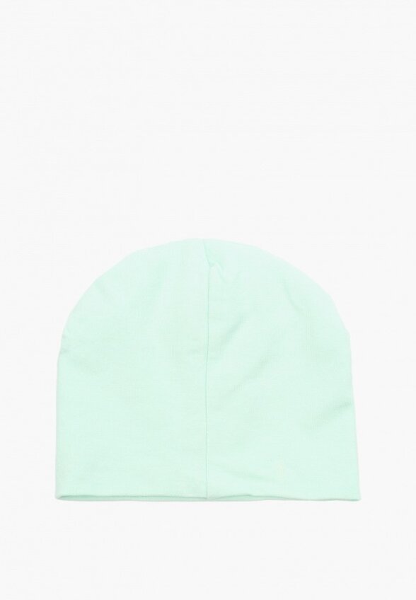 Шапки 2 шт. LC Waikiki