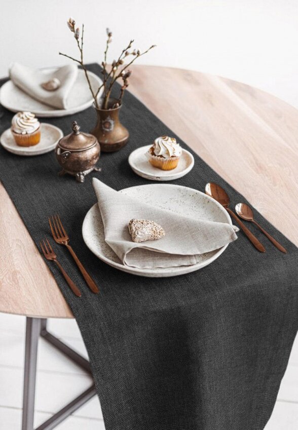 Скатерть Love Me