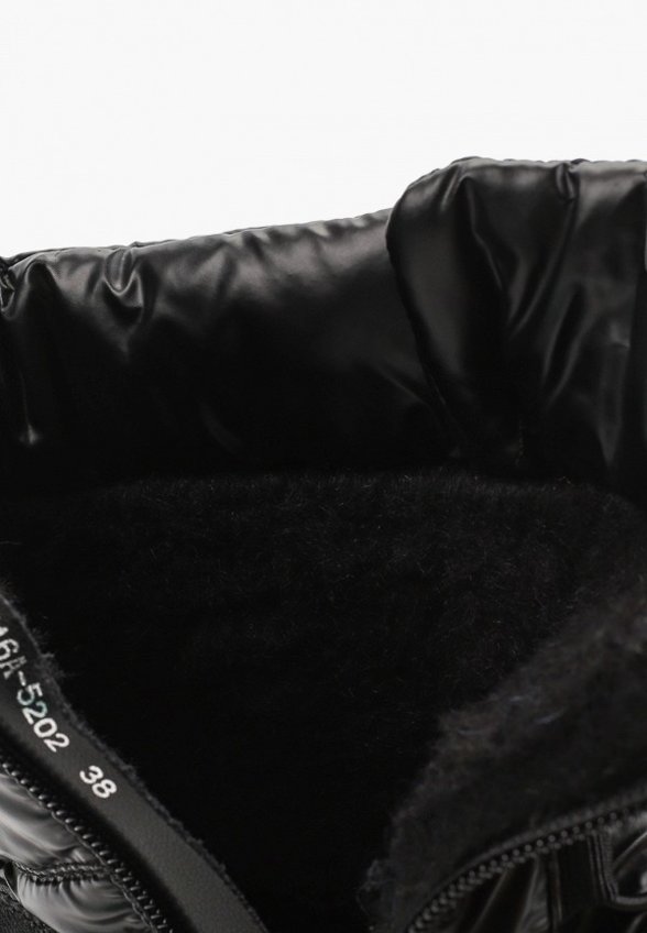 Дутики Lolli l Polli