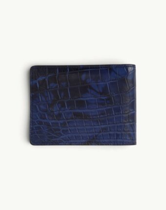 Louis Vuitton Wallet женщинам