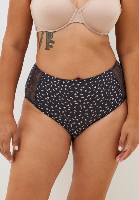 Трусы Mark Formelle