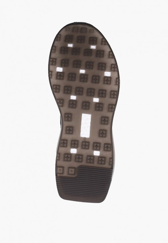 Кроссовки Vitacci