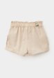 Шорты Mayoral2  - превью