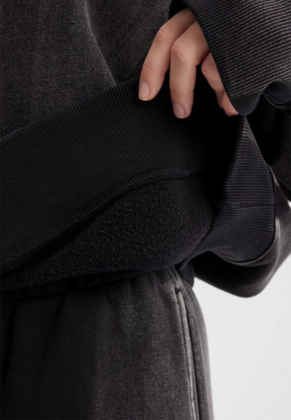 Свитшот BRMSK