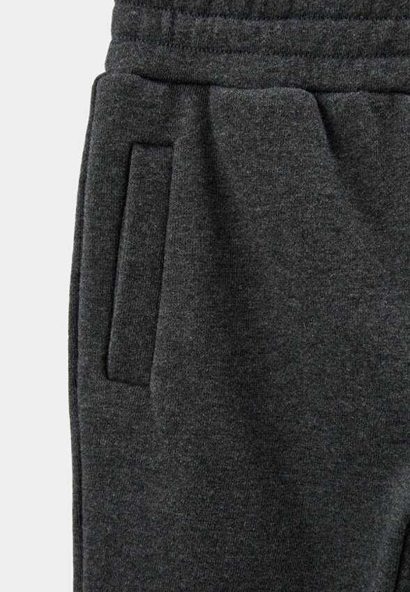 Брюки спортивные Choupette