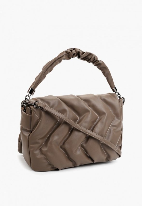 Сумка Francesco Donni