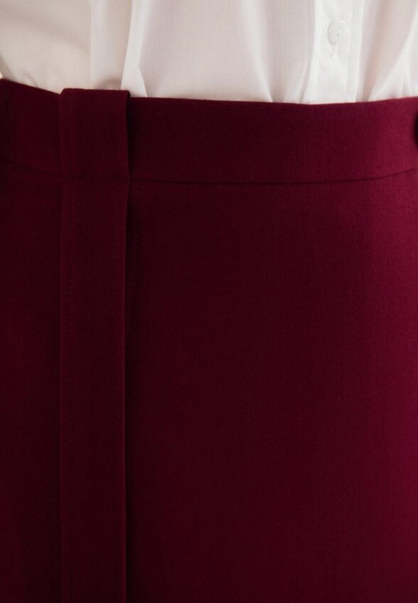 Юбка Vittoria Vicci