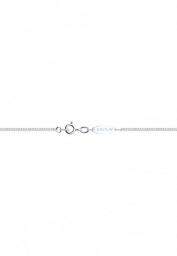 Браслет Sokolov