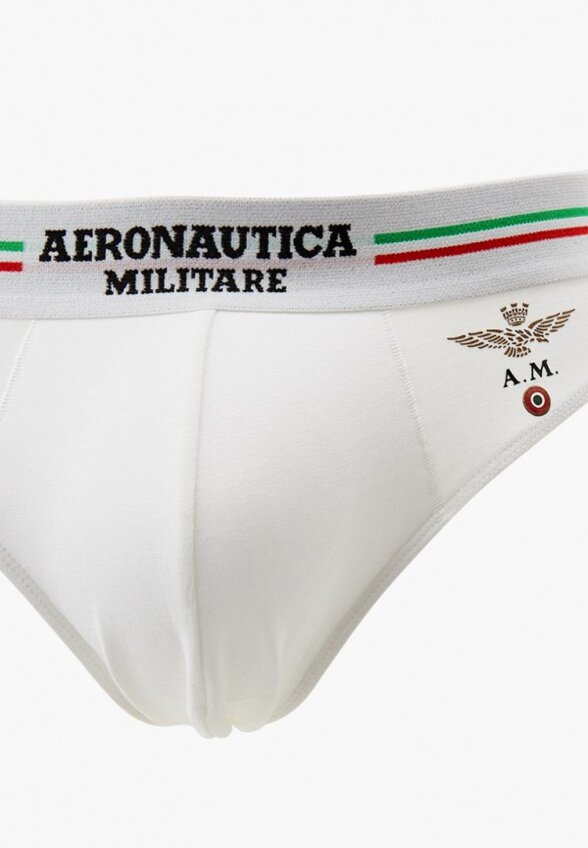 Трусы 2 шт. Aeronautica Militare