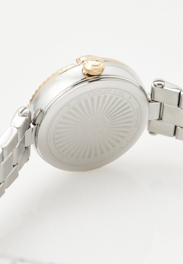 Часы Roberto Cavalli