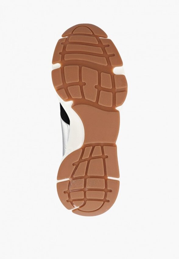 Кроссовки Rinascimento