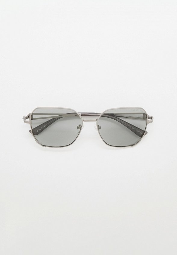 Очки солнцезащитные Rita Bradley