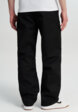 Брюки мужские DICKIES 874 Work, Черный3  - превью